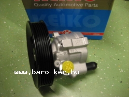 SZERVÓ SZIVATTYÚ OPEL 70049045 /948045,90466998/