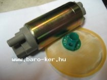 ELEKTROMOS AC PUMPA FIAT, FORD, LADA 2110,SUZUKI,HONDA,OPEL,HYUNDAI,NISSAN,SUBARU, PEUGEOT,CITROEN,MITSUBISHI X10-240-016-001,0580453449