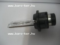 XENON IZZÓ D2S 35W