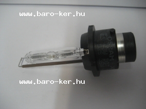 XENON IZZÓ D2S 35W