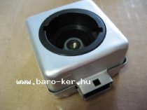 XENON ADAPTER TRAFÓ D1S,D3S