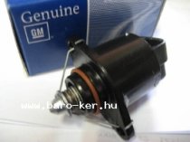 ALAPJÁRATI MOTOR DAEWOO MATIZ GYÁRI