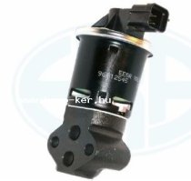 DAEWOO MATIZ AGR,EGR SZELEP