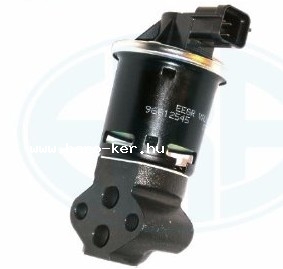 DAEWOO MATIZ AGR,EGR SZELEP