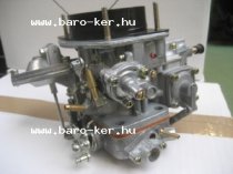 LADA 2105 KARBURÁTOR VÁKUMOS