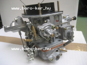 LADA 2105 KARBURÁTOR VÁKUMOS