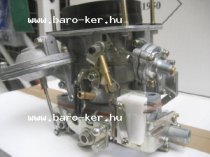 LADA 2107 KARBURÁTOR MIKROKAPCSOLÓS