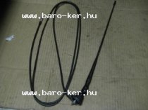 ANTENNA RÁK RÖVID
