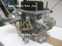 LADA 2107 KARBURÁTOR VÁKUMOS