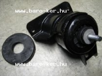 SUZUKI SWIFT ÚJ /2005-TŐL/ MOTORTARTÓ BAK JOBB OLAJOS 11610-62J01B
