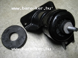 SUZUKI SWIFT ÚJ /2005-TŐL/ MOTORTARTÓ BAK JOBB OLAJOS 11610-62J01B
