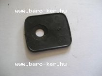TRABANT WARTBURG KILINCSALÁTÉT KICSI