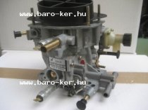 LADA 21053 KARBURÁTOR