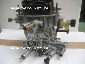 LADA 21053 KARBURÁTOR