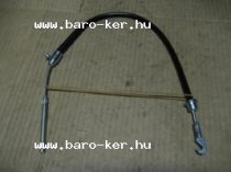 TRABANT 1.1 KUPLUNGBOWDEN MAGYAR