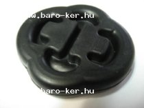 TRABANT 1.1 WARTBURG 1.3 KIPUFOGÓ TARTÓ GUMI