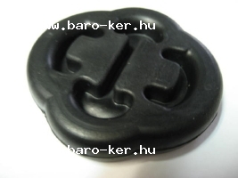 TRABANT 1.1 WARTBURG 1.3 KIPUFOGÓ TARTÓ GUMI