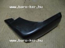 TRABANT 601 LÖKHÁRÍTÓVÉG,KÖNYÖK