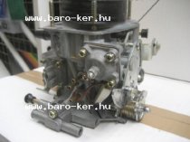 LADA 21073 KARBURÁTOR,NIVA 1.7