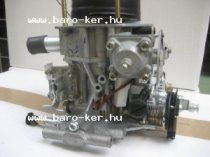 LADA SZAMARA 2108 KARBURÁTOR 2108-1107010