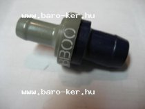 SUZUKI SWIFT 1.3,CARRY,WR+,BALENO PCV SZELEP 18118-58B00B