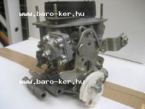 LADA SZAMARA 21083 KARBURÁTOR