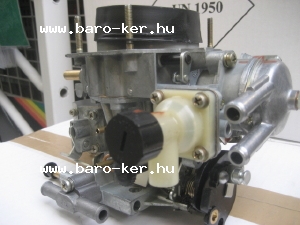 LADA SZAMARA 21083 KARBURÁTOR