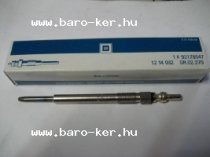 SUZUKI IZZITÓGYERTYA