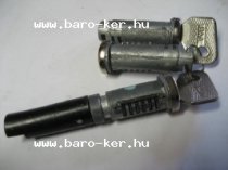 LADA ZÁRBETÉT GARNITÚRA 2105-07