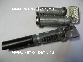 LADA ZÁRBETÉT GARNITÚRA 2105-07