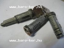 LADA ZÁRBETÉT GARNITÚRA 2103