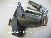 LADA ZÁRBETÉTEK+COMBI CSOMAGTÉRZÁR 2104 /NIVA 1.7 IS/