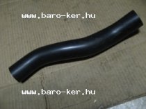 SUZUKI SWIFT ÜZEMANYAG BEÖNTŐCSŐ 89241-60B00B