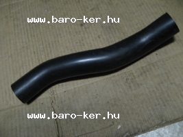 SUZUKI SWIFT ÜZEMANYAG BEÖNTŐCSŐ 89241-60B00B