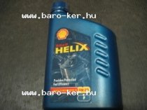 SHELL HELIX F 5W30 1L MOTOROLAJ /FORD/