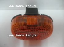 SUZUKI SWIFT OLDALVILLOGÓ 36410-60411B