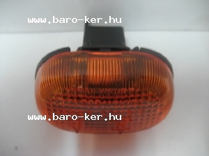 SUZUKI SWIFT OLDALVILLOGÓ 36410-60411B