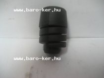 SUZUKI SWIFT CSOMAGTÉRAJTÓ ÜTKÖZŐGUMI 82683-80E00B,76683-70C00