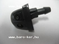 SUZUKI SWIFT,WR+ ABLAKMOSÓ SZEM 38480-80E00B