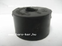 SUZUKI SWIFT STABILIZÁTOR GÖMBFEJ GUMI 46651-80E00B