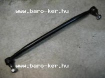 LADA GÖMBFEJ FIX,NYOMTÁVRÚD IMPORT