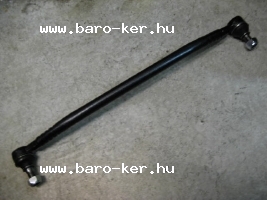 LADA GÖMBFEJ FIX,NYOMTÁVRÚD IMPORT