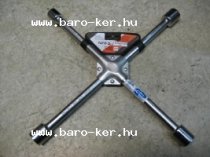 YATO KERESZTKULCS