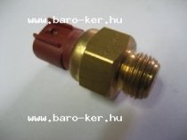 SUZUKI SWIFT 1.0-1.3-1.6 VENTILLÁTOR HŐKAPCSOLÓ 17680-50F10B