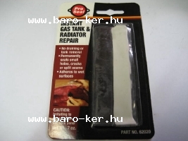 PRO SEAL RADIÁTOR ÉS TANKRAGSZTÓ GYURMA