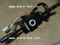 SUZUKI SWIFT 1. SZÉRIA KORMÁNYKAPCSOLÓ 37400-80E20B VAGY 80E00B