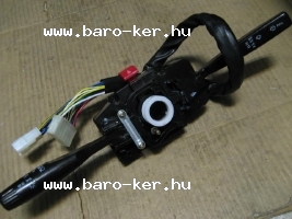 SUZUKI SWIFT 1. SZÉRIA KORMÁNYKAPCSOLÓ 37400-80E20B VAGY 80E00B