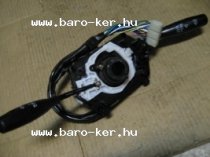 SUZUKI SWIFT 2. SZÉRIA KORMÁNYKAPCSOLÓ 37400-60EF0B