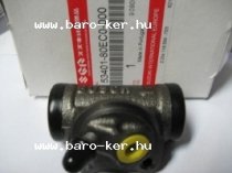 SUZUKI SWIFT SEDAN FÉKMUNKAHENGER HÁTSÓ JOBB 53401-80EC0B /GYÁRI/