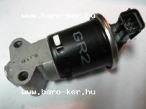 DAEWOO KALOS 1.2 AGR,EGR SZELEP 96325535